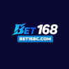 bet1688com