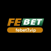 febet7vip