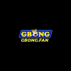 gbongfan